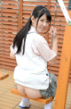 Rena Aoi - Hardx Www16 Yardschool P8 No.6f785f