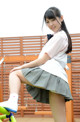 Rena Aoi - Hardx Www16 Yardschool P9 No.7d8dae