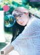 Nogizaka46 乃木坂46, FLASH 2019.07.23-30 (フラッシュ 2019年7月23-30日号) P2 No.f97f6d