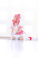Cosplay Lechat - Babes Gf Analed P2 No.a64cdf