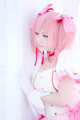 Cosplay Lechat - Babes Gf Analed P3 No.6ce6ad