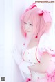 Cosplay Lechat - Babes Gf Analed P3 No.1385b6 Image No. 19