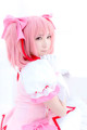 Cosplay Lechat - Babes Gf Analed P12 No.0f3ace