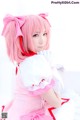 Cosplay Lechat - Babes Gf Analed P12 No.977631 Image No. 1