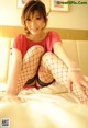 Chinaru Kawakami - Fun Entot Xxx P3 No.4383bd Image No. 19