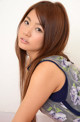 Ayaka Nami - Pantyhose Boobs Pic P4 No.b1b019