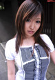 Ayumi Inoue - Fack Goblack Blowjob P2 No.4d5c15