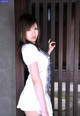 Ayumi Inoue - Fack Goblack Blowjob P8 No.4b1f46