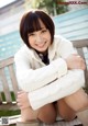 Ayumi Kimino - Sooper Mamas Nude P4 No.fde745