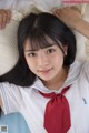 Mao Imaizumi 今泉まお, [Minisuka.tv] 2021.06.24 Regular Gallery 2.1 P39 No.fa6331