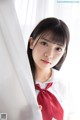 Mao Imaizumi 今泉まお, [Minisuka.tv] 2021.06.24 Regular Gallery 2.1 P41 No.9cd19e