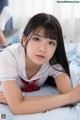 Mao Imaizumi 今泉まお, [Minisuka.tv] 2021.06.24 Regular Gallery 2.1 P52 No.af65de