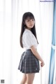 Mao Imaizumi 今泉まお, [Minisuka.tv] 2021.06.24 Regular Gallery 2.1 P14 No.df31c1