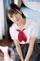 Mao Imaizumi 今泉まお, [Minisuka.tv] 2021.06.24 Regular Gallery 2.1 P10 No.ac8a0a