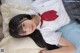 Mao Imaizumi 今泉まお, [Minisuka.tv] 2021.06.24 Regular Gallery 2.1 P30 No.efc02c