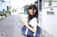 Nako Nishino - Talk Snatch Xxx P20 No.8f5286