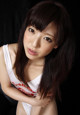 Tomomi Saeki - Analstraponmobi Sex Pusy P8 No.d54c2c