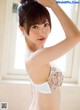 Moe Amatsuka - Bathroomsex Boons Nude P9 No.cd9b4f