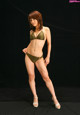 Yukari Hoshikawa - Stylez Butts Naked P4 No.b58482
