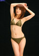Yukari Hoshikawa - Stylez Butts Naked P8 No.c556f2