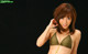 Yukari Hoshikawa - Stylez Butts Naked P1 No.1de896