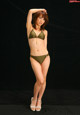 Yukari Hoshikawa - Stylez Butts Naked P7 No.2ae9ad