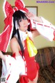 Cosplay Ayane - Camera Grassypark Videos P12 No.066e1f