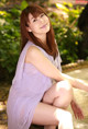 Megumi Yasu - Ultimatesurrender Jugs Up P3 No.ba090a