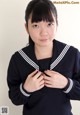 Maya Katsuragi - Wwwsexhd Fuk Blond P1 No.f87a7c