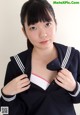 Maya Katsuragi - Wwwsexhd Fuk Blond P3 No.60ff27