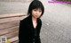 Kaori Seshita - Bootyboot Boobyxvideo Girls P10 No.5cf671