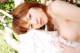 Hijiri Kayama - Milfsistersex Babes Lip P4 No.c7bf89