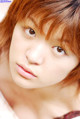 Hijiri Kayama - Milfsistersex Babes Lip P8 No.f57b46