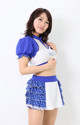 Serika Serizawa - Community Nakedgirl Jail P3 No.7900db
