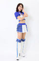 Serika Serizawa - Community Nakedgirl Jail P6 No.95207a