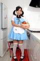 Emi Asano - Xxxonxxx Mom Teen P6 No.39fc1c