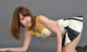 Ayaka Takahashi - Megan Sex Movies P8 No.d252bf