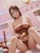 Hentai - Best Collection Episode 3 Part 26 P15 No.5ab3fe