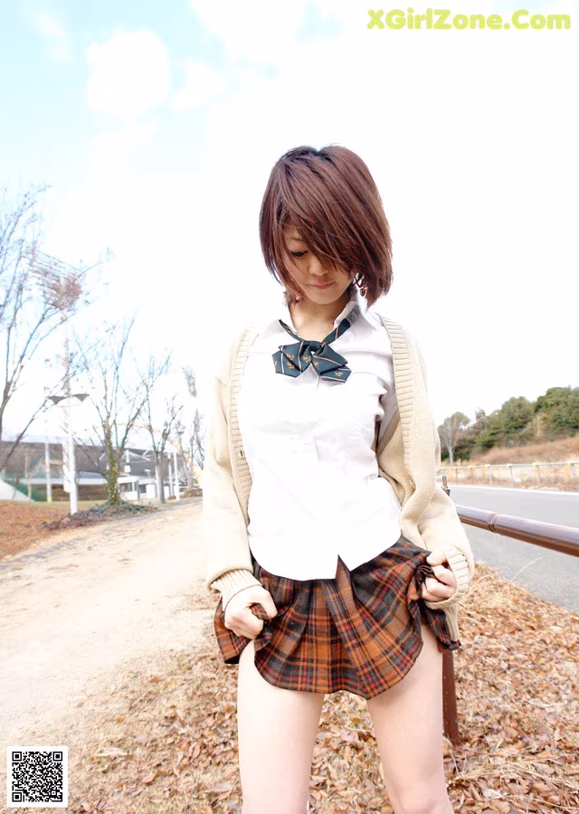 Kogal Chii - Naughtyamericacom Boyfriend Screw