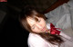 Maria Aoi - Pichar English Sexy P7 No.66dfc6