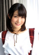 Misato Nonomiya - Bash 2014 Xxx P5 No.327124