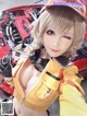 [Mon夢] Cindy Aurum シドニー・オールム Final Fantasy XV P6 No.3bd329