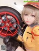 [Mon夢] Cindy Aurum シドニー・オールム Final Fantasy XV P2 No.a81cda