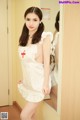 TGOD 2016-05-15: Model Jenny (佳妮) (51 photos) P39 No.db7cdd