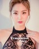 Lee Chae Eun is super sexy in lingerie in May 2017 (36 photos) P1 No.91aaf4