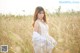 YouMi 尤 蜜 2020-01-07: 小 语 (37 photos) P7 No.130dcf