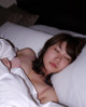 Asuka Ikawa - Semmie Porno De P6 No.02fdf5