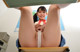 Yui Kasugano - Sexhdpics Creampie 3gp P11 No.6f8d1c
