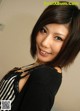 Yuna Kishimoto - Xxxgram Puasy Hdvideo P9 No.fe9217