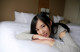 Yui Shinkawa - Alsscan Milf Amerika P10 No.935238